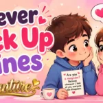 clever-pick-up-lines