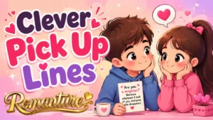 clever-pick-up-lines