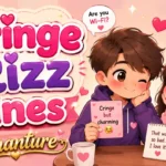 cringe-rizz-lines