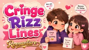 cringe-rizz-lines