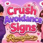 crush-avoidance-signs