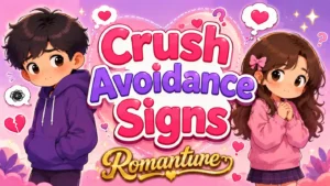 crush-avoidance-signs