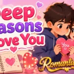 deep-reasons-i-love-you