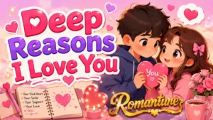 deep-reasons-i-love-you