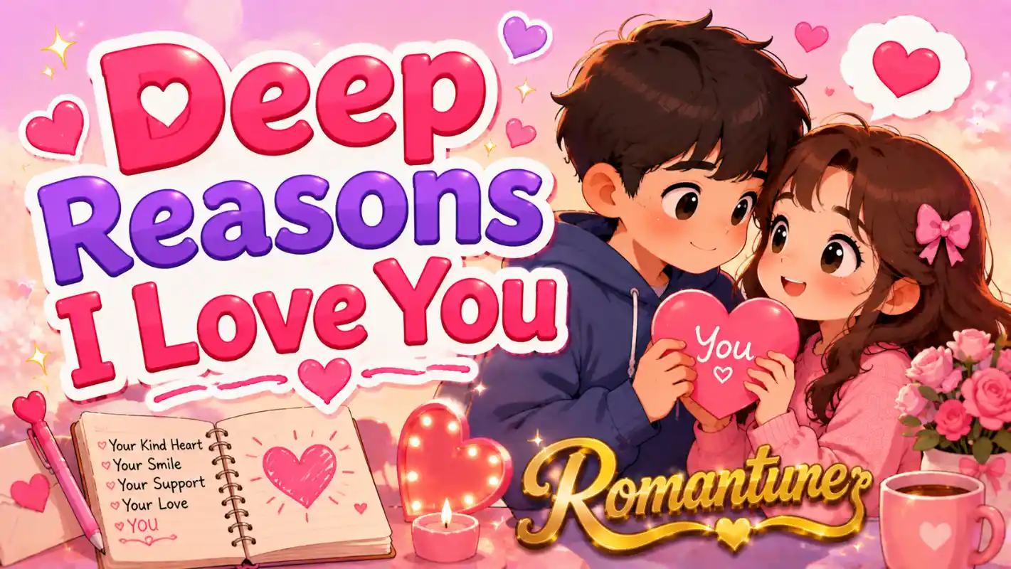 deep-reasons-i-love-you