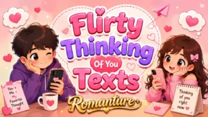 flirty-thinking-of-you-texts