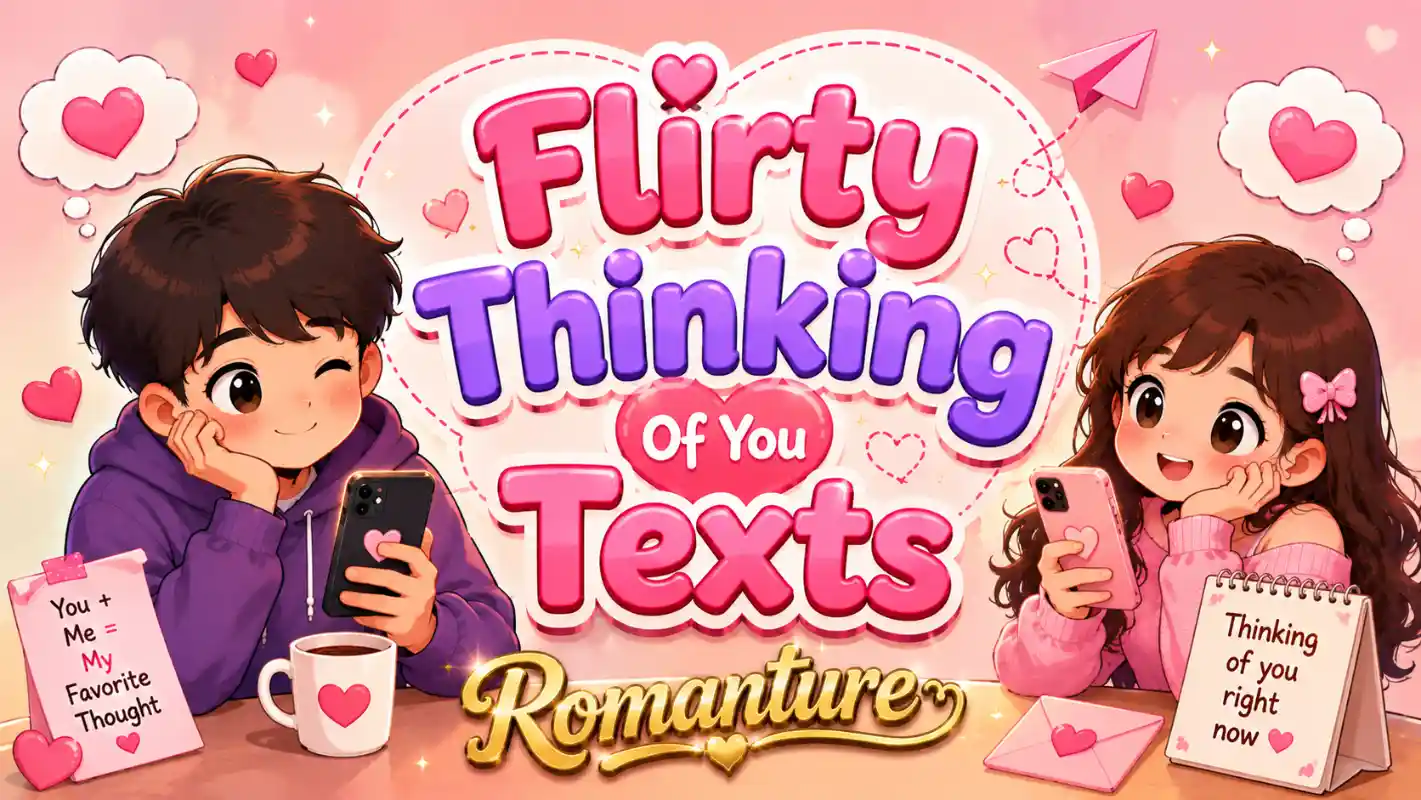 flirty-thinking-of-you-texts