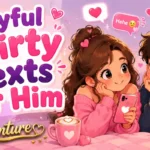 playful-flirty-texts-for-him