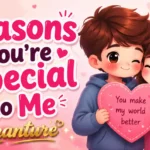 reasons-youre-special-to-me