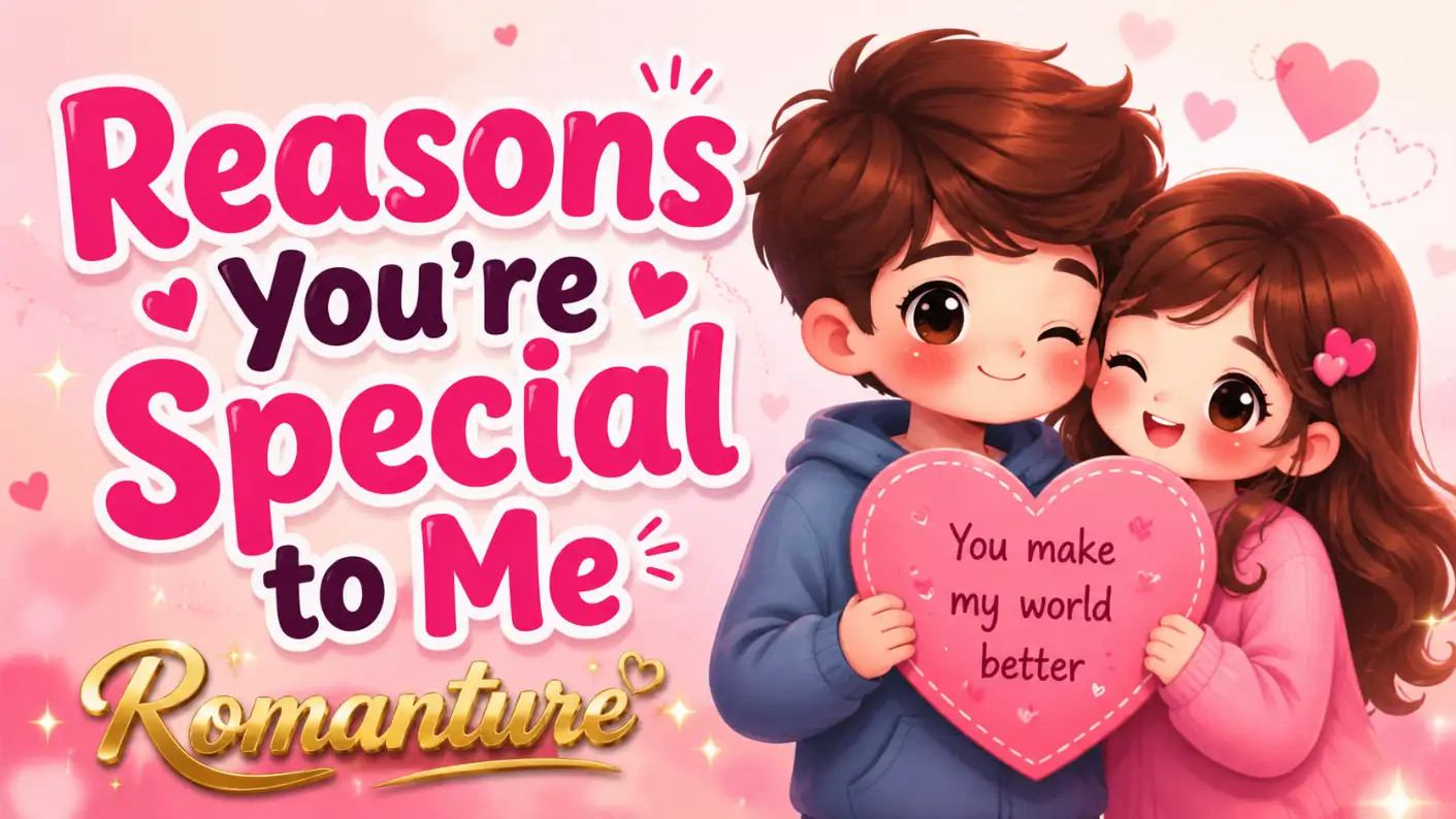 reasons-youre-special-to-me