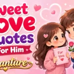 sweet-love-quotes-for-him