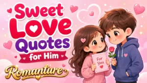 sweet-love-quotes-for-him