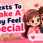 Texts-To-Make-A-Guy-Feel-Special