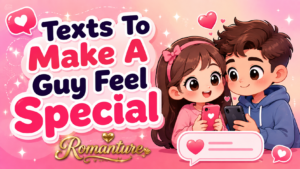 Texts-To-Make-A-Guy-Feel-Special