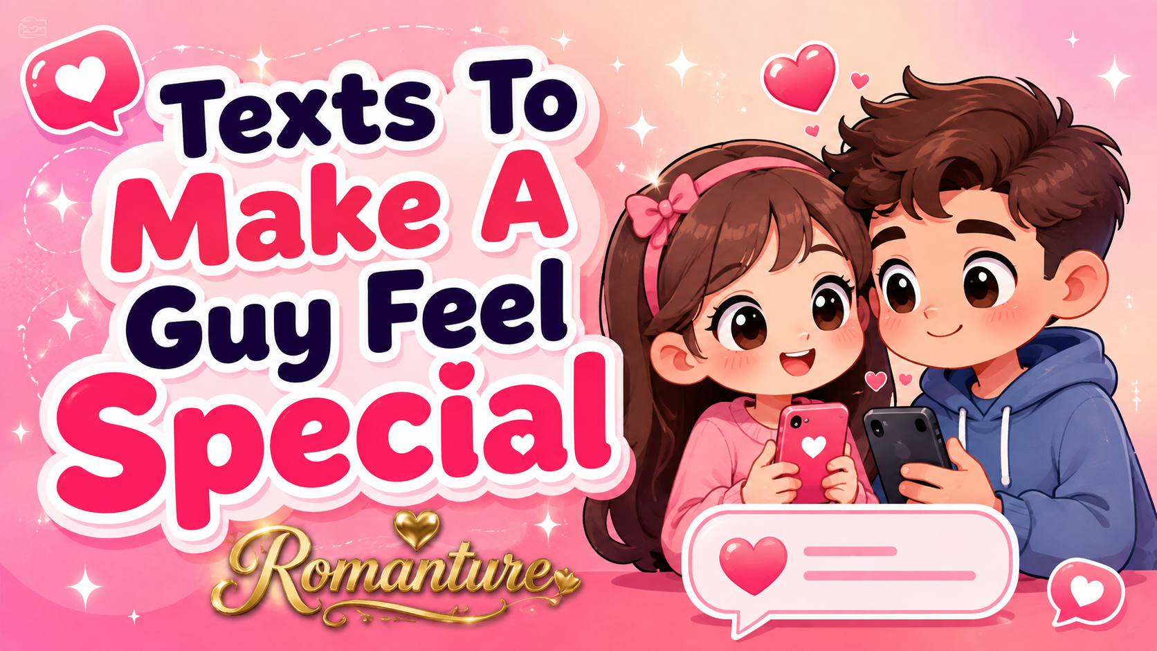 Texts-To-Make-A-Guy-Feel-Special