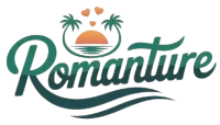 cropped-romanture-logo.webp